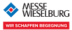 Logo Messe Wieselburg